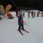 phoca_thumb_m_2. den 4.2 9 Fotogalerie